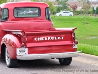1950 Chevrolet 3100 for sale in Riverhead, New York (ID-131933)