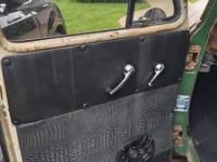 1950 Chevrolet 3100 for sale in Michigan (ID-143945)