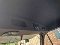 1950 Chevrolet 3100 for sale in Michigan (ID-143945)