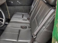 1950 Chevrolet 3100 for sale in Michigan (ID-143945)