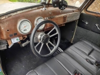 1950 Chevrolet 3100 for sale in Michigan (ID-143945)