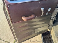 1950 Chevrolet 3100 for sale in Iowa, Abilene (ID-145039)