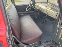 1950 Chevrolet 3100 for sale in Iowa, Abilene (ID-145039)