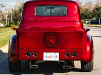 1950 Chevrolet 3100 for sale (ID-155675)