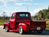 1950 Chevrolet 3100 for sale (ID-155675)