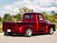 1950 Chevrolet 3100 for sale (ID-155675)
