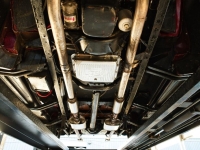 1950 Chevrolet 3100 for sale (ID-155675)