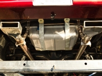 1950 Chevrolet 3100 for sale (ID-155675)