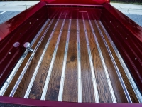 1950 Chevrolet 3100 for sale (ID-155675)