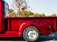 1950 Chevrolet 3100 for sale (ID-155675)
