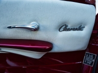 1950 Chevrolet 3100 for sale (ID-155675)