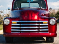1950 Chevrolet 3100 for sale (ID-155675)