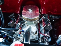 1950 Chevrolet 3100 for sale (ID-155675)