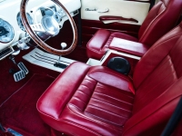 1950 Chevrolet 3100 for sale (ID-155675)