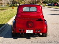 1950 Chevrolet 3100 for sale in Riverhead, New York (ID-155714)
