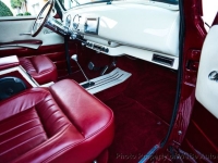 1950 Chevrolet 3100 for sale in Riverhead, New York (ID-155714)