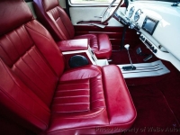 1950 Chevrolet 3100 for sale in Riverhead, New York (ID-155714)