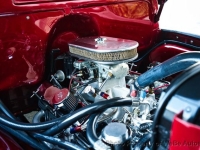 1950 Chevrolet 3100 for sale in Riverhead, New York (ID-155714)