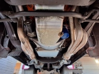 1950 Chevrolet 3100 for sale in Michigan (ID-162941)