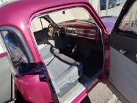 1950 Chevrolet 3100 for sale in Michigan (ID-162941)