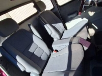 1950 Chevrolet 3100 for sale in Michigan (ID-162941)