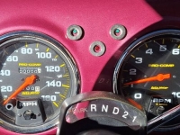 1950 Chevrolet 3100 for sale in Michigan (ID-162941)