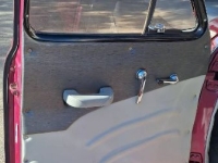 1950 Chevrolet 3100 for sale in Michigan (ID-162941)