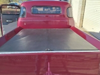 1950 Chevrolet 3100 for sale in Michigan (ID-162941)