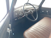 1950 Chevrolet 3600 for sale in Michigan (ID-121816)