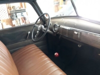 1950 Chevrolet 3600 for sale in Michigan (ID-123550)