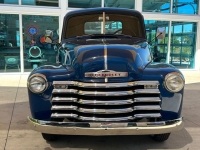 1950 Chevrolet 3600 for sale in Riverhead, New York (ID-127973)