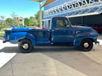 1950 Chevrolet 3600 for sale in Riverhead, New York (ID-127973)