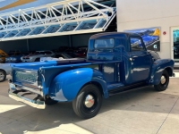 1950 Chevrolet 3600 for sale in Riverhead, New York (ID-127973)