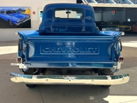 1950 Chevrolet 3600 for sale in Riverhead, New York (ID-127973)