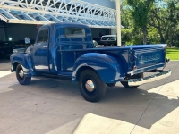 1950 Chevrolet 3600 for sale in Riverhead, New York (ID-127973)