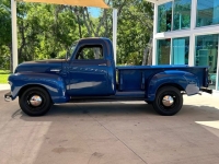1950 Chevrolet 3600 for sale in Riverhead, New York (ID-127973)