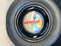 1950 Chevrolet 3600 for sale in Riverhead, New York (ID-127973)