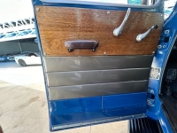 1950 Chevrolet 3600 for sale in Riverhead, New York (ID-127973)
