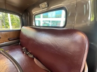 1950 Chevrolet 3600 for sale in Riverhead, New York (ID-127973)