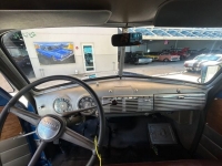 1950 Chevrolet 3600 for sale in Riverhead, New York (ID-127973)