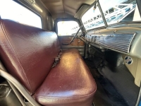 1950 Chevrolet 3600 for sale in Riverhead, New York (ID-127973)