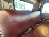 1950 Chevrolet 3600 for sale in Riverhead, New York (ID-127973)