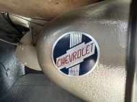 1950 Chevrolet 3600 for sale in Riverhead, New York (ID-127973)