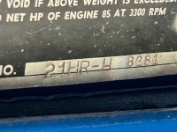 1950 Chevrolet 3600 for sale in Riverhead, New York (ID-127973)
