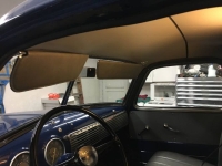 1950 Chevrolet 3600 for sale in Michigan (ID-136561)