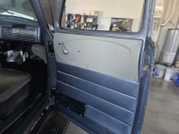 1950 Chevrolet 3600 for sale in Michigan (ID-155809)