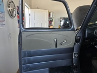 1950 Chevrolet 3600 for sale in Michigan (ID-155809)