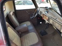1950 Chevrolet 3800 for sale (ID-107747)