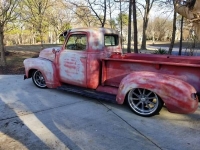 1950 Chevrolet 3800 for sale (ID-107747)