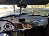 1950 Chevrolet 3800 for sale (ID-107747)